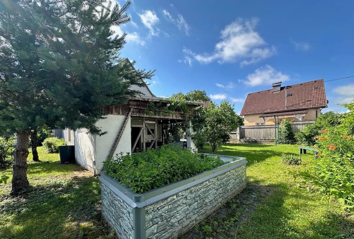 Immobilie kaufen in Klagenfurt – 188 m², € 455.000 – Bild 3 von 16