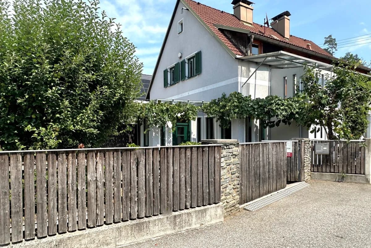 Immobilie kaufen in Klagenfurt – 188 m², € 455.000 – Bild 6 von 16