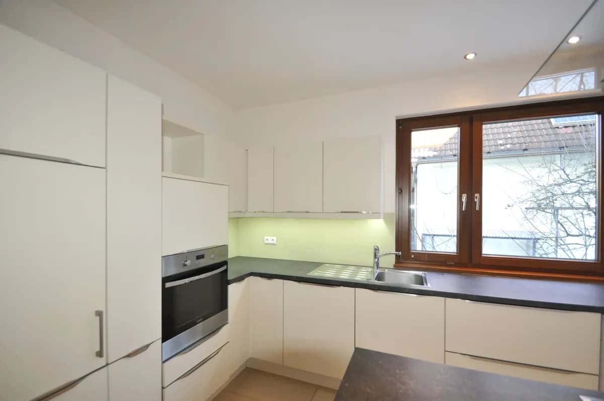 Immobilie kaufen in Klagenfurt – 188 m², € 455.000 – Bild 7 von 16