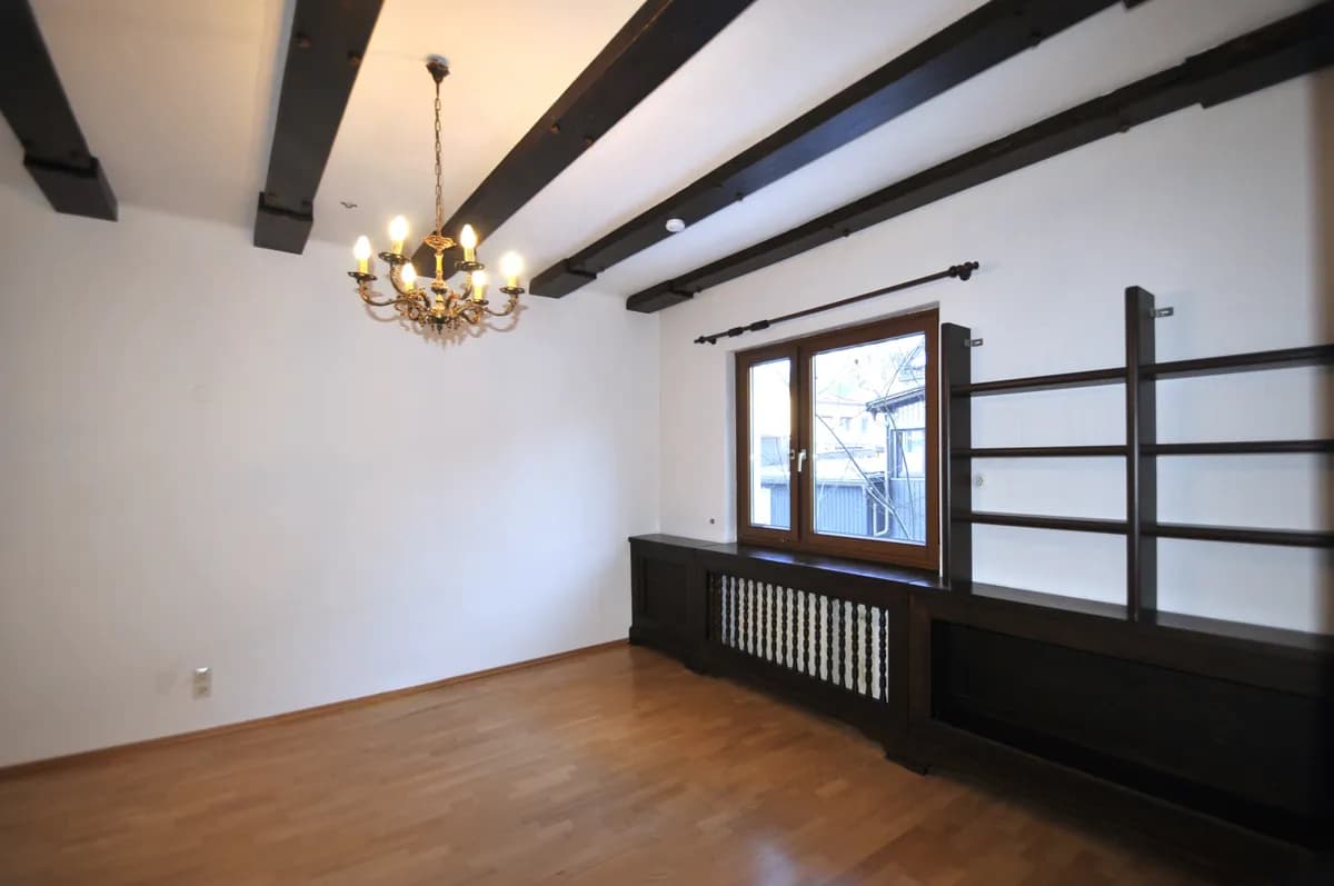 Immobilie kaufen in Klagenfurt – 188 m², € 455.000 – Bild 9 von 16