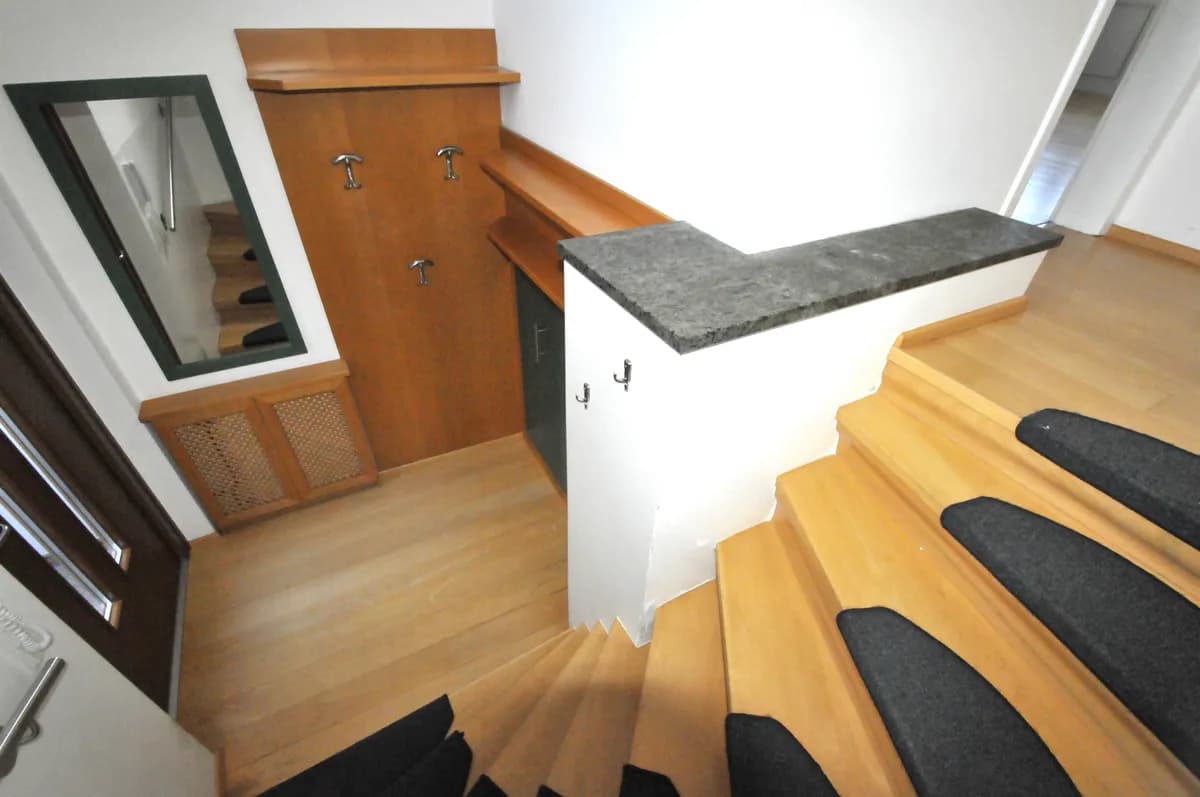 Immobilie kaufen in Klagenfurt – 188 m², € 455.000 – Bild 11 von 16