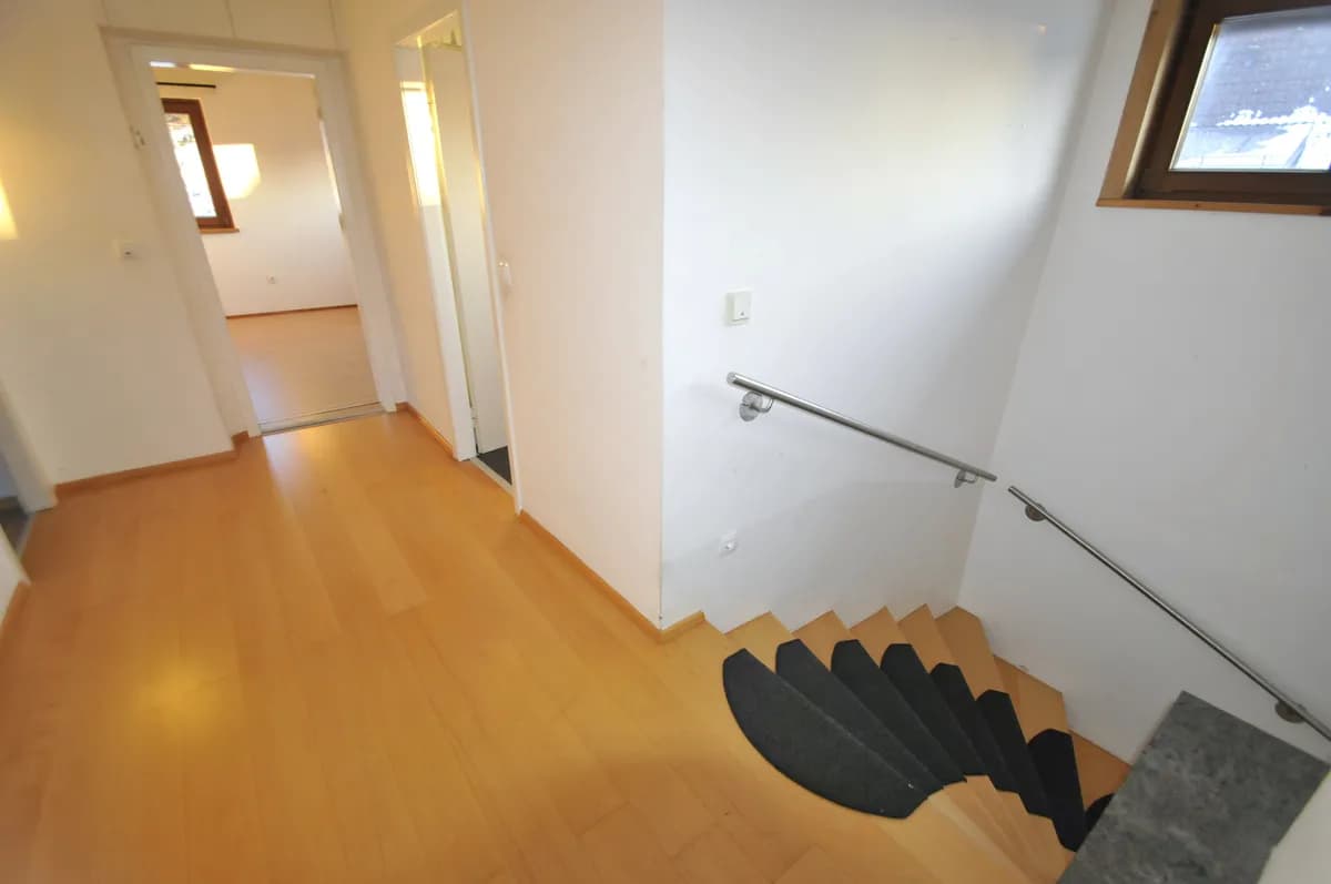 Immobilie kaufen in Klagenfurt – 188 m², € 455.000 – Bild 12 von 16