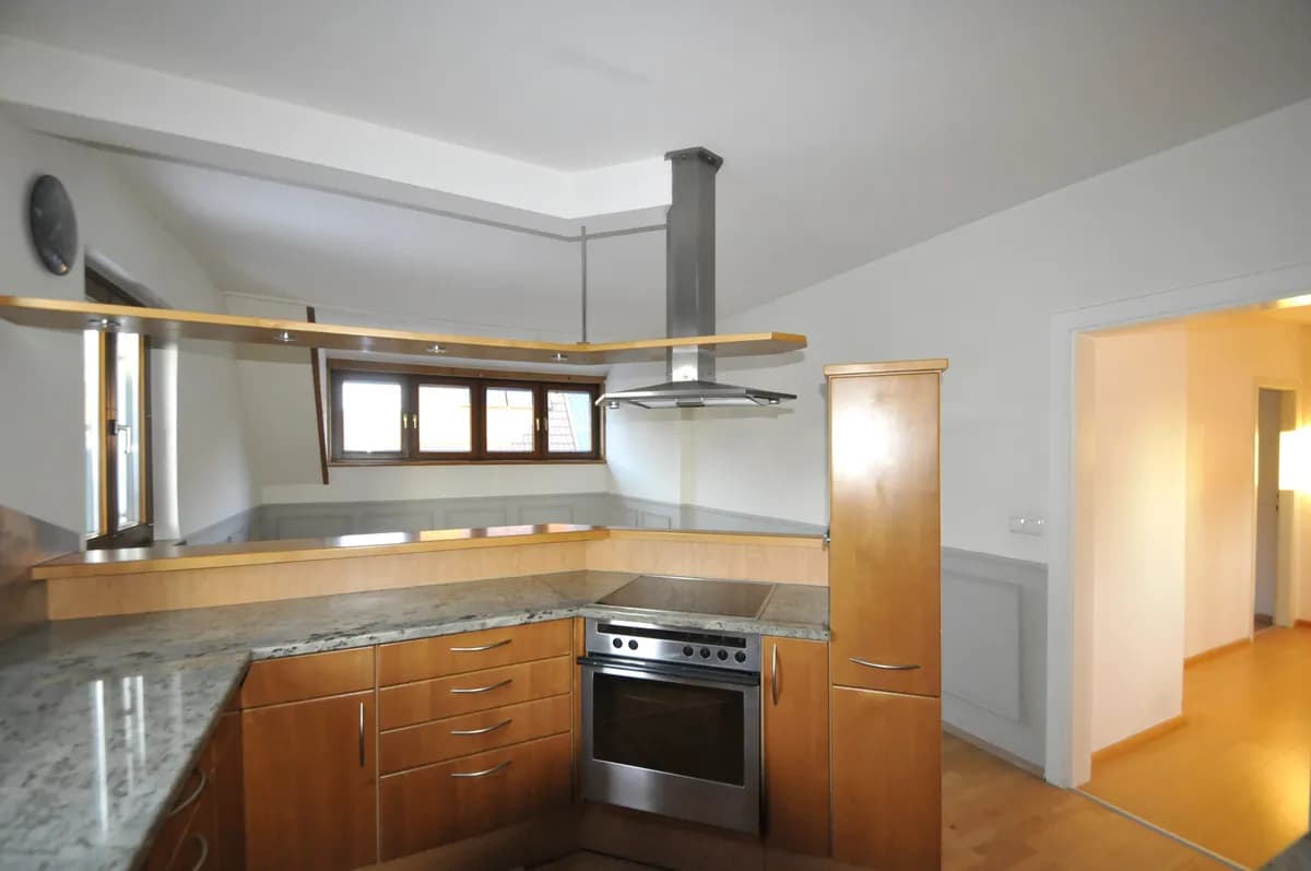 Immobilie kaufen in Klagenfurt – 188 m², € 455.000 – Bild 13 von 16
