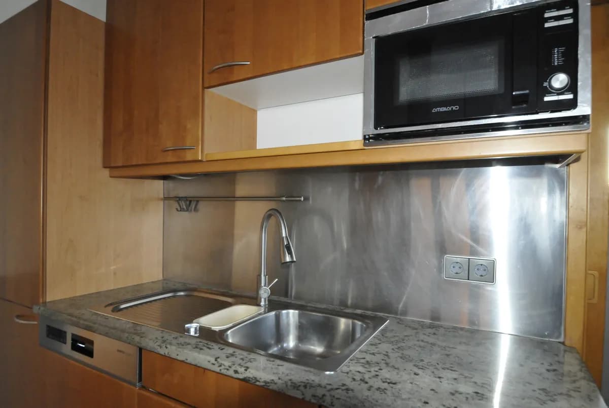 Immobilie kaufen in Klagenfurt – 188 m², € 455.000 – Bild 14 von 16