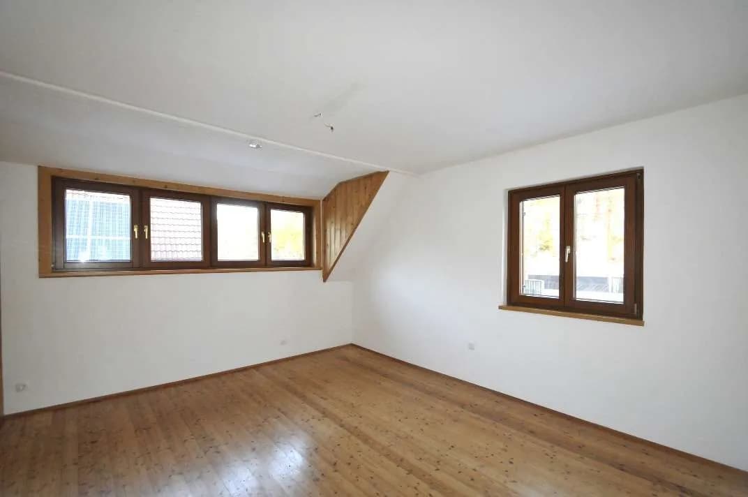 Immobilie kaufen in Klagenfurt – 188 m², € 455.000 – Bild 15 von 16
