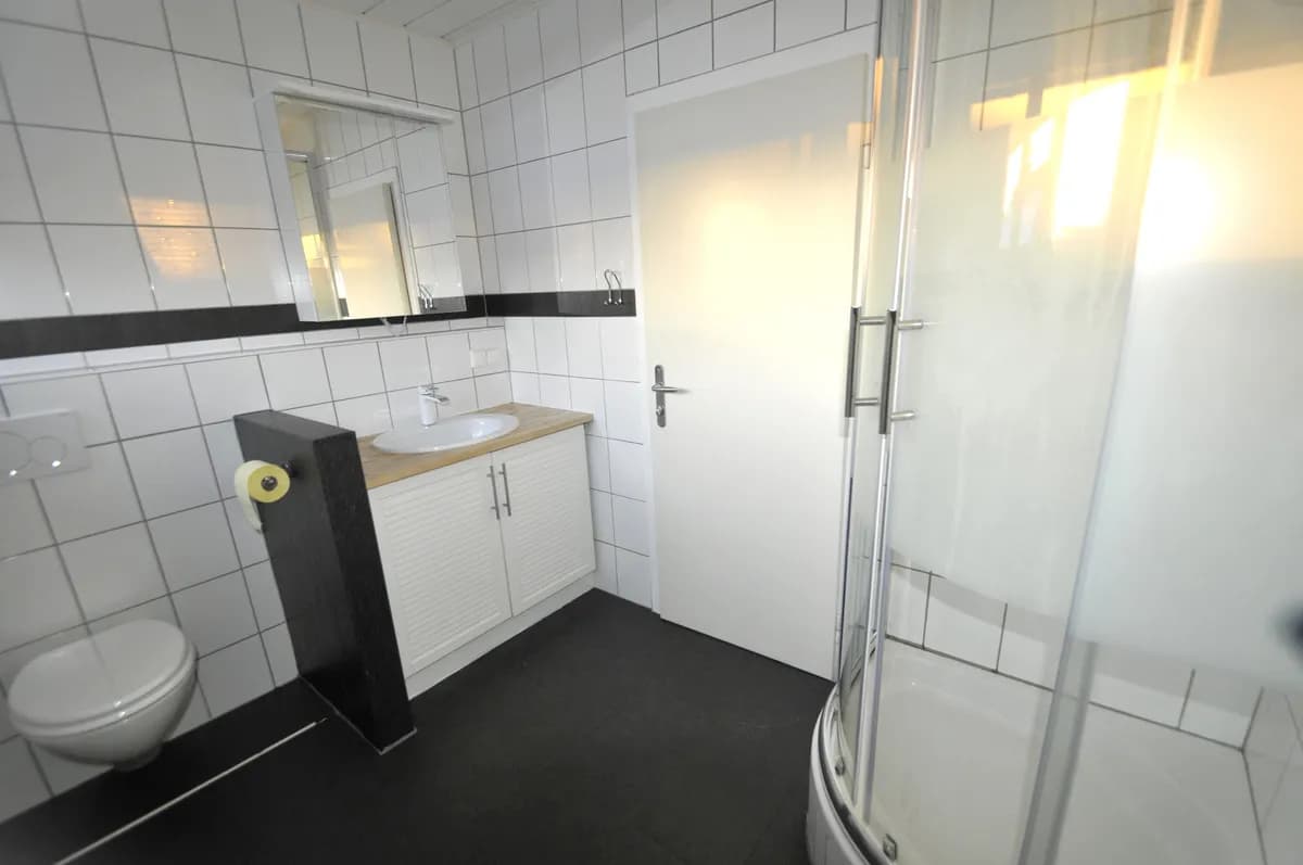 Immobilie kaufen in Klagenfurt – 188 m², € 455.000 – Bild 16 von 16