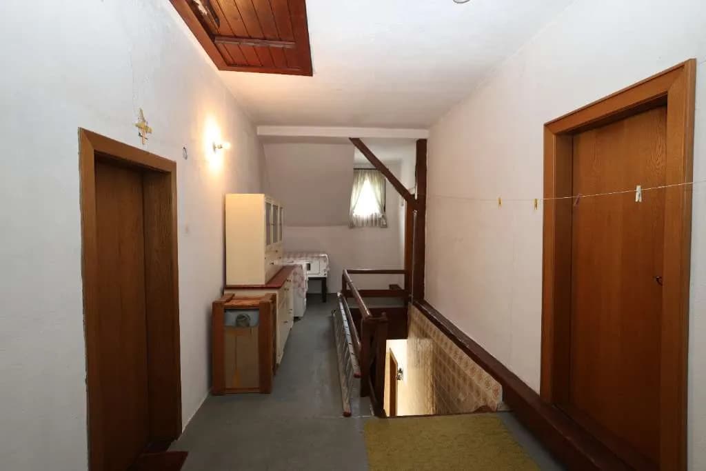 7-Zimmer-Immobilie kaufen in Spittal an der Drau – 140 m², € 450.000 – Bild 14 von 16