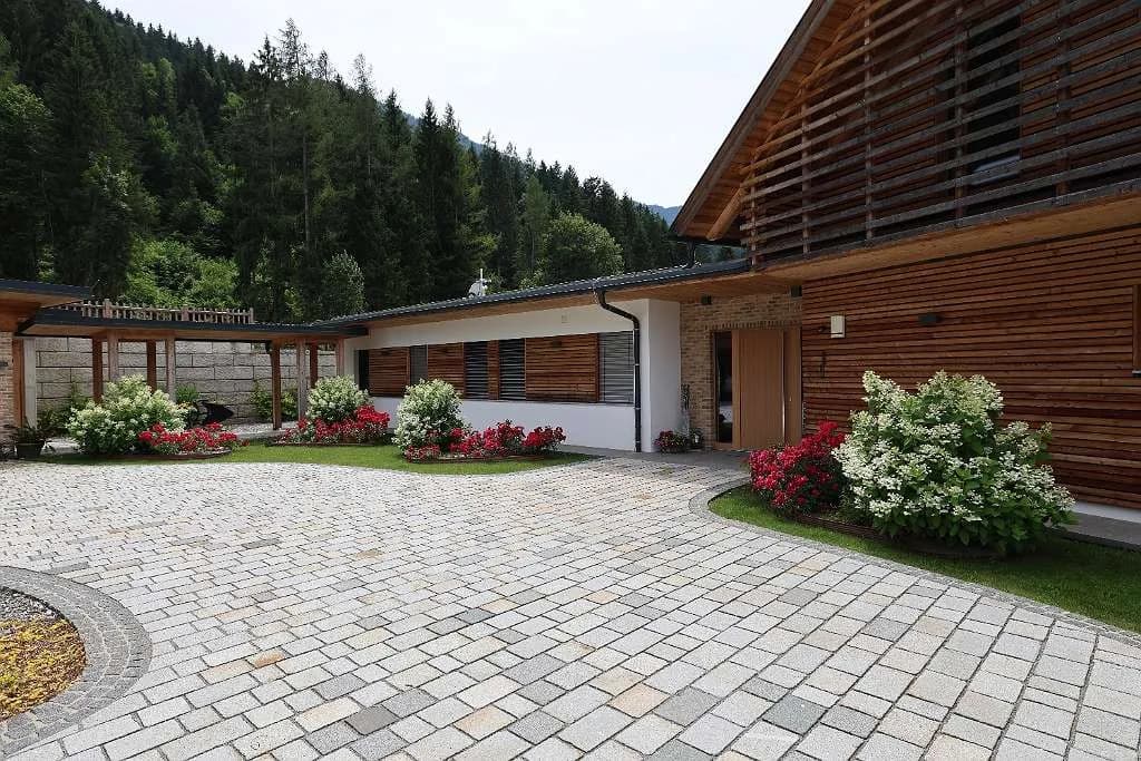 Immobilie kaufen in Spittal an der Drau – 90 000 m² – Bild 2 von 20