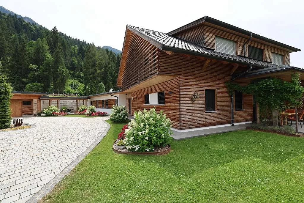 Immobilie kaufen in Spittal an der Drau – 90 000 m² – Bild 3 von 20
