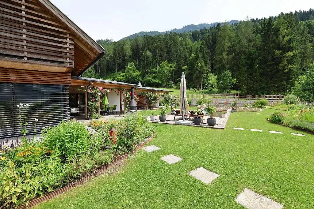 Immobilie kaufen in Spittal an der Drau – 90 000 m² – Bild 4 von 20