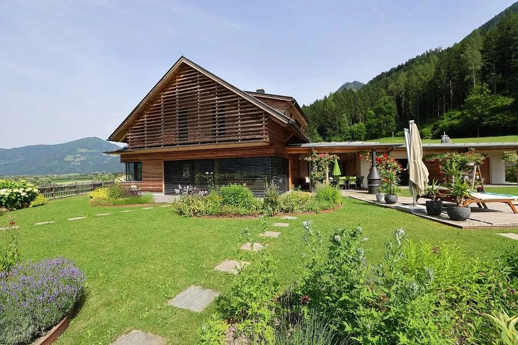 Immobilie kaufen in Spittal an der Drau – 90 000 m² – Bild 5 von 20