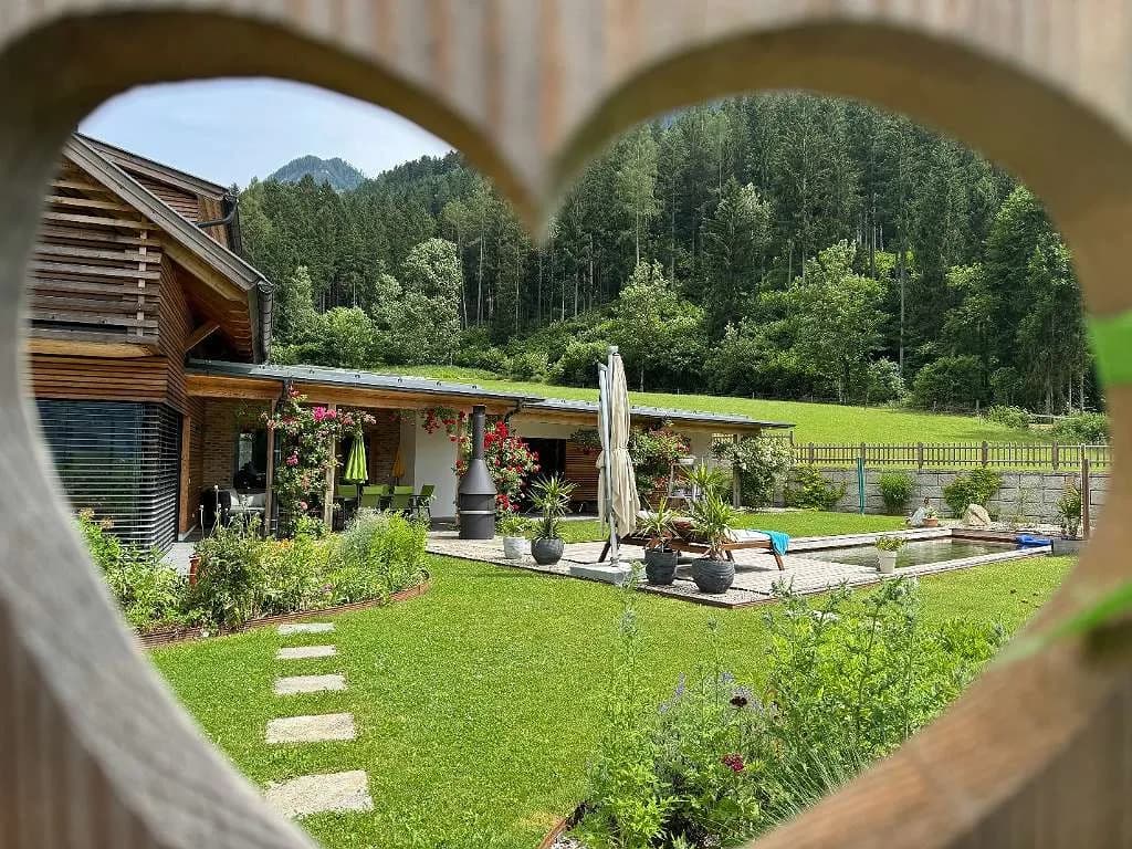 Immobilie kaufen in Spittal an der Drau – 90 000 m² – Bild 6 von 20