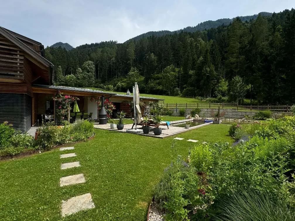 Immobilie kaufen in Spittal an der Drau – 90 000 m² – Bild 7 von 20