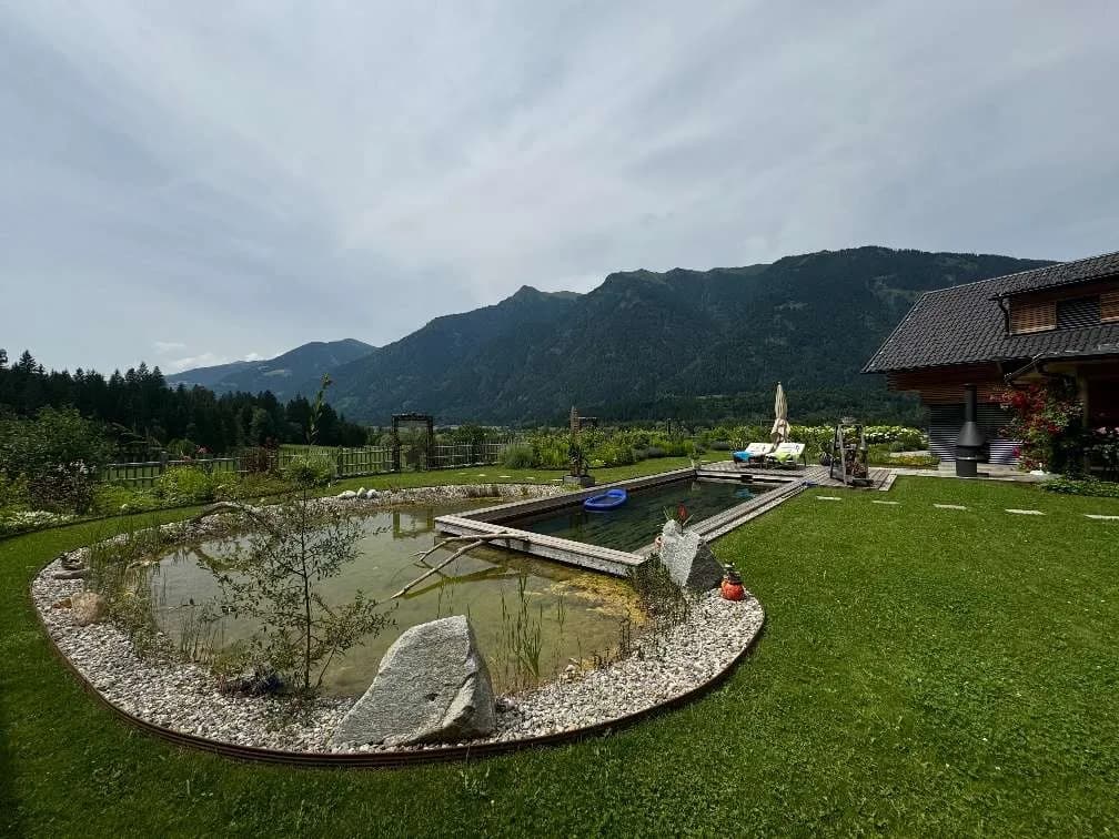 Immobilie kaufen in Spittal an der Drau – 90 000 m² – Bild 9 von 20
