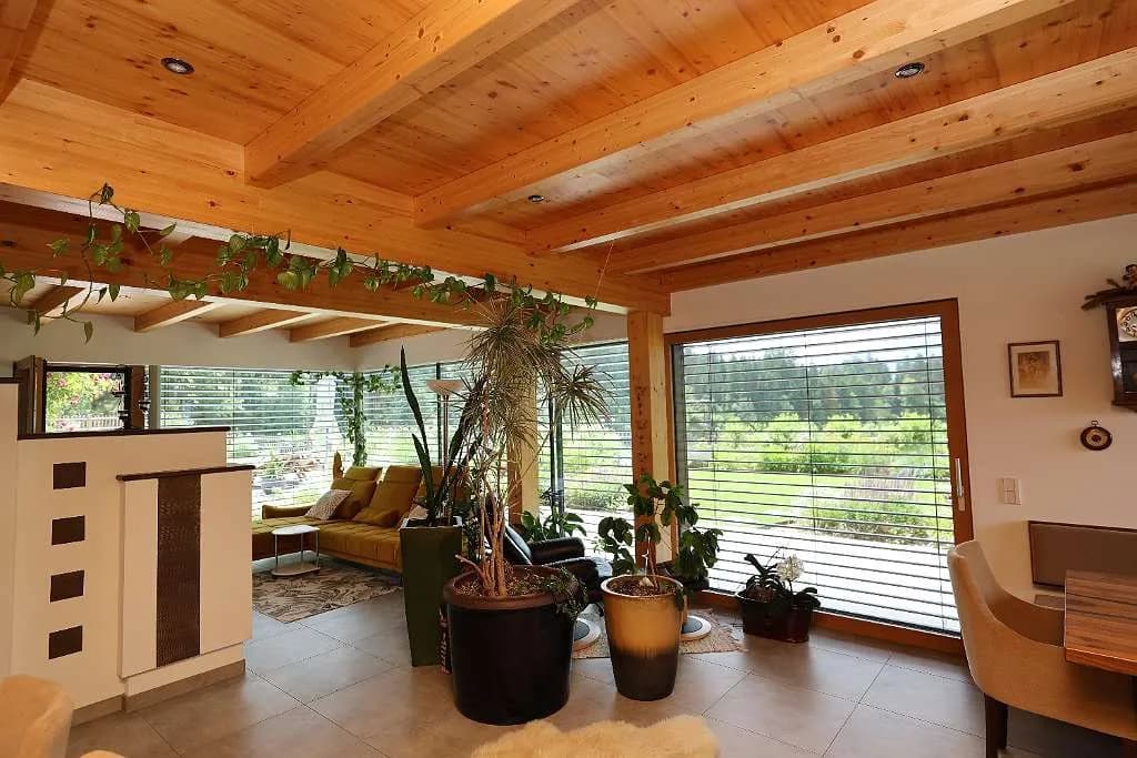 Immobilie kaufen in Spittal an der Drau – 90 000 m² – Bild 10 von 20