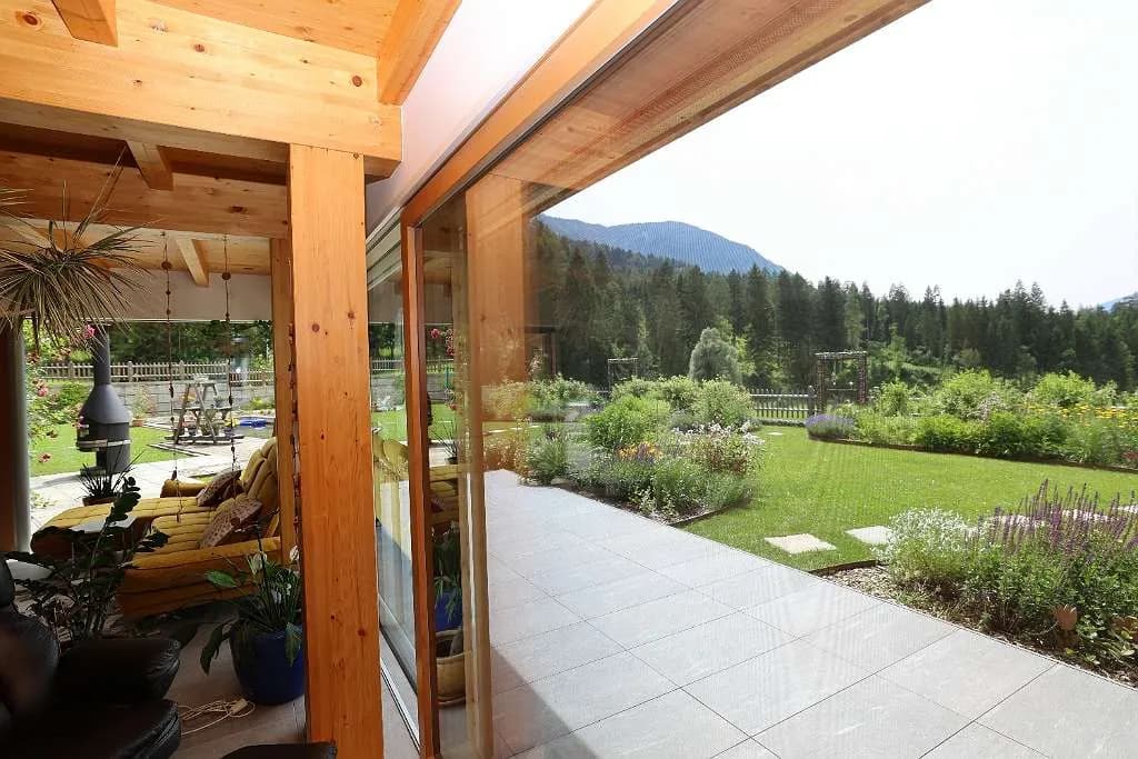 Immobilie kaufen in Spittal an der Drau – 90 000 m² – Bild 12 von 20