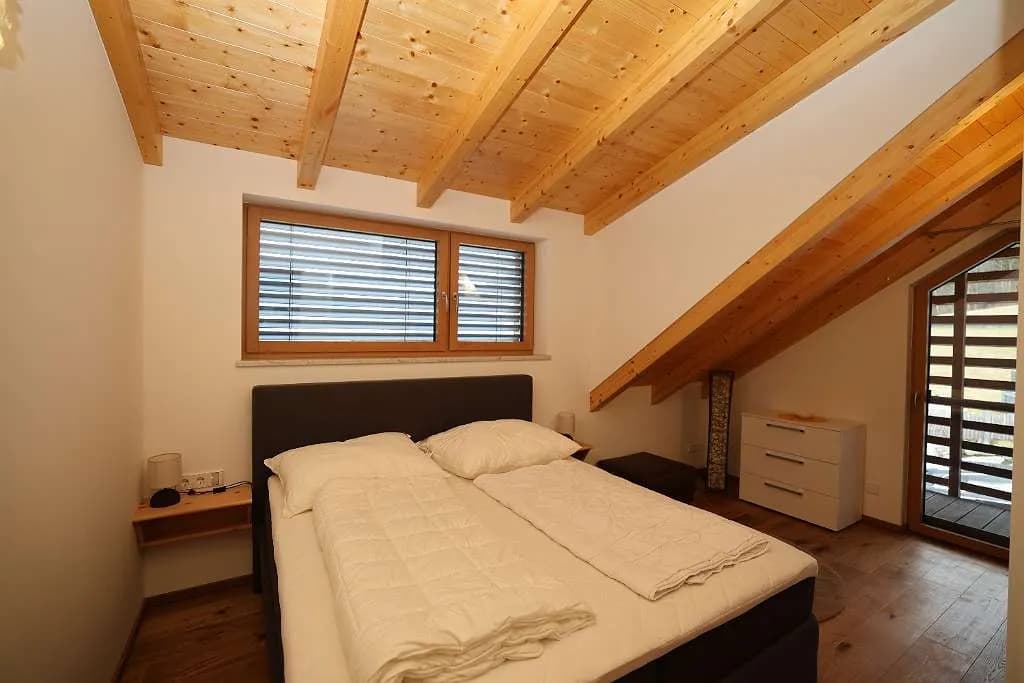Immobilie kaufen in Spittal an der Drau – 90 000 m² – Bild 15 von 20