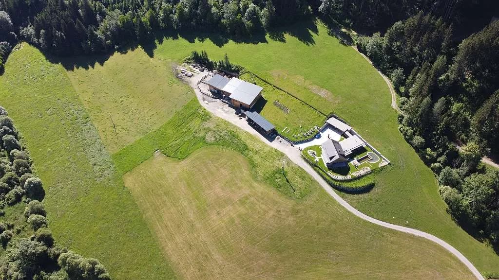 Immobilie kaufen in Spittal an der Drau – 90 000 m² – Bild 17 von 20
