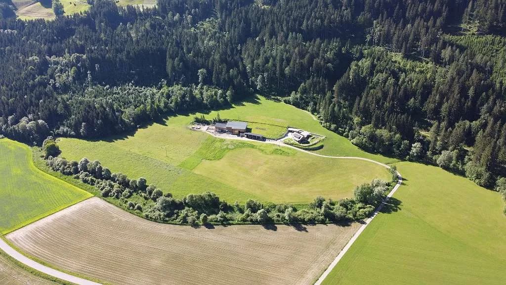 Immobilie kaufen in Spittal an der Drau – 90 000 m² – Bild 18 von 20