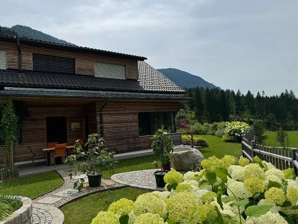 Immobilie kaufen in Spittal an der Drau – 90 000 m² – Bild 19 von 20