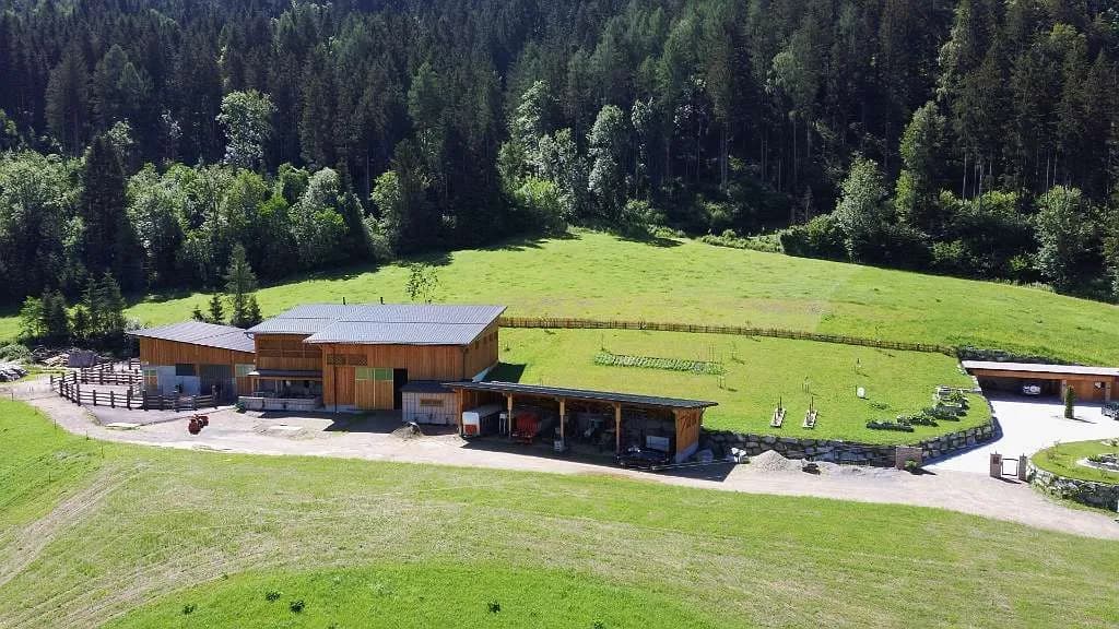 Immobilie kaufen in Spittal an der Drau – 90 000 m² – Bild 20 von 20