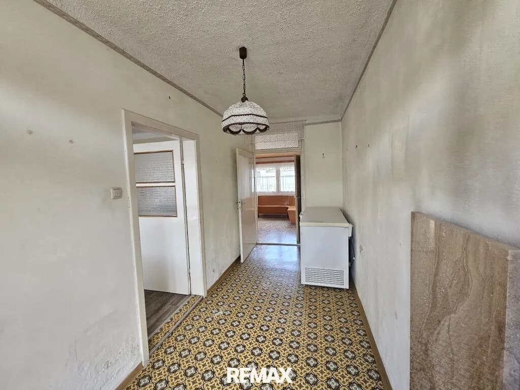 Immobilie kaufen in Mistelbach – 80 m², € 119.000 – Bild 2 von 26