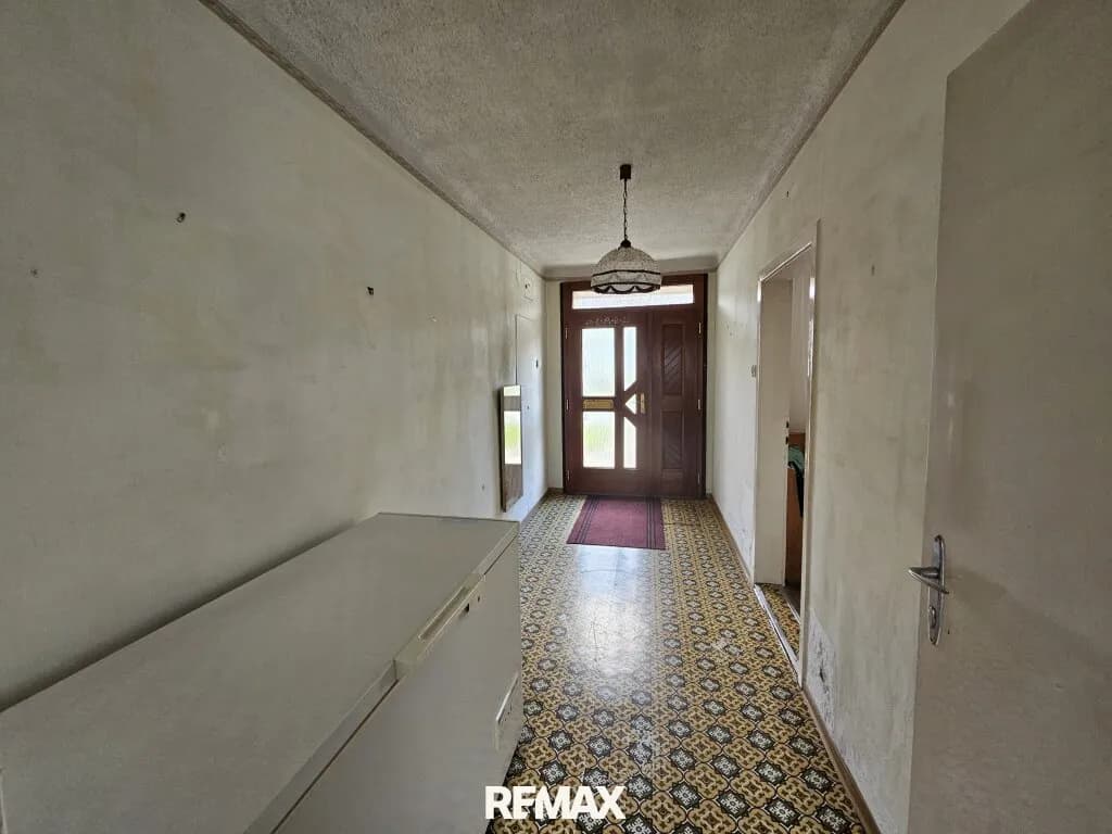 Immobilie kaufen in Mistelbach – 80 m², € 119.000 – Bild 3 von 26