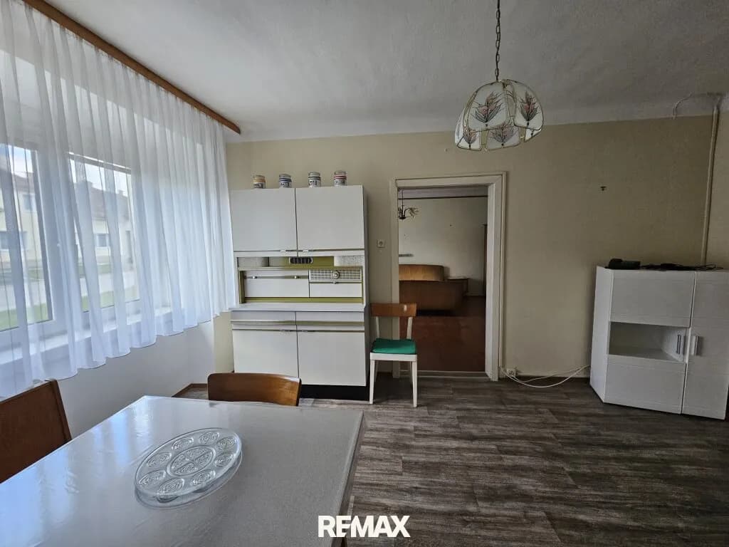 Immobilie kaufen in Mistelbach – 80 m², € 119.000 – Bild 4 von 26