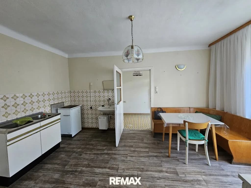 Immobilie kaufen in Mistelbach – 80 m², € 119.000 – Bild 5 von 26