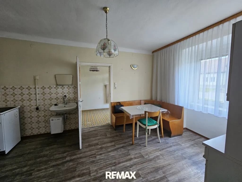 Immobilie kaufen in Mistelbach – 80 m², € 119.000 – Bild 6 von 26