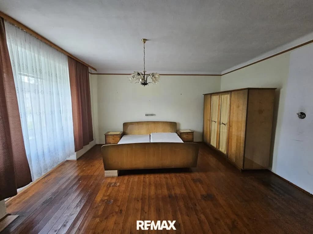 Immobilie kaufen in Mistelbach – 80 m², € 119.000 – Bild 7 von 26