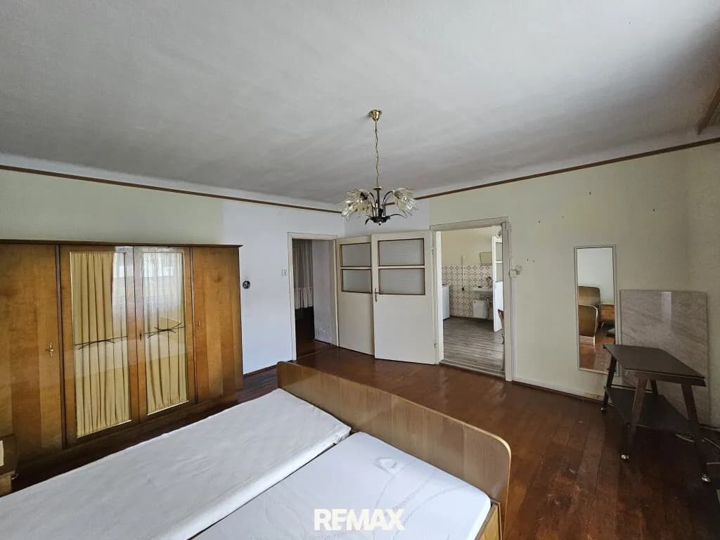 Immobilie kaufen in Mistelbach – 80 m², € 119.000 – Bild 8 von 26