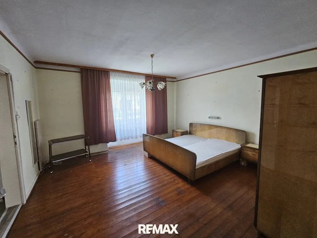Immobilie kaufen in Mistelbach – 80 m², € 119.000 – Bild 9 von 26