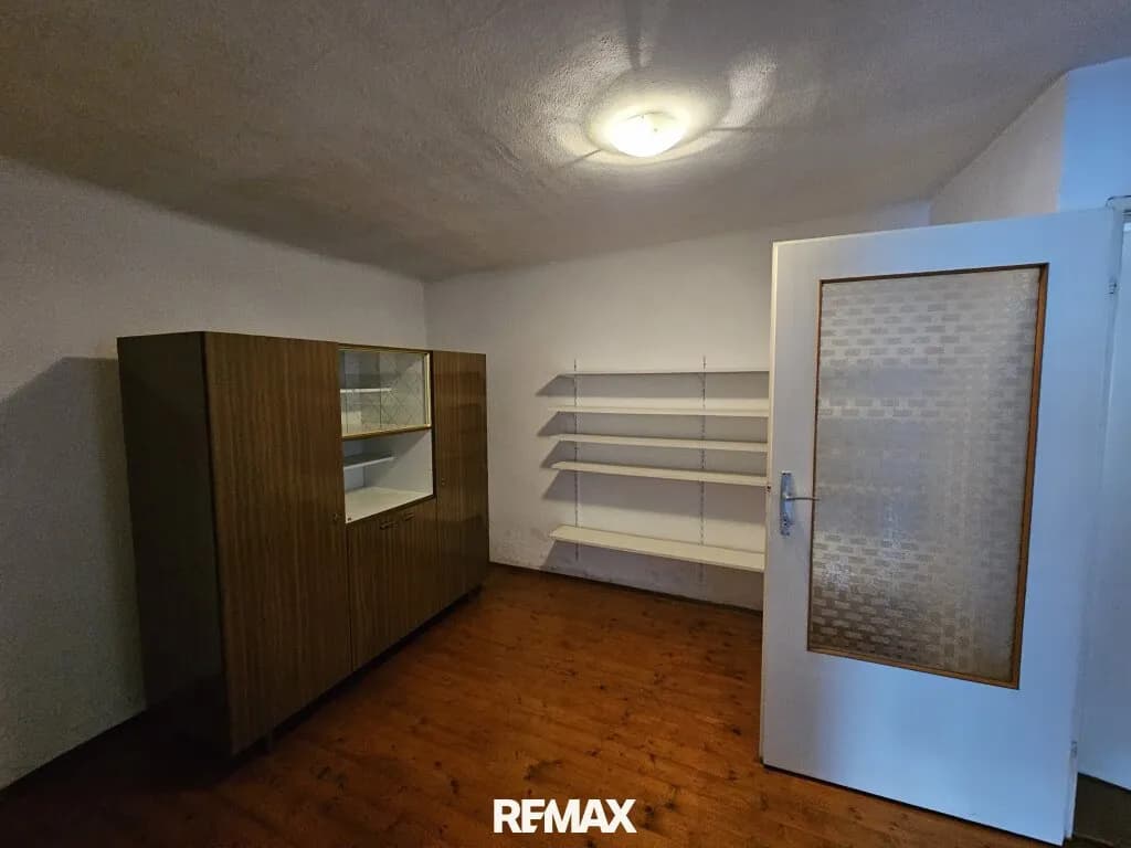 Immobilie kaufen in Mistelbach – 80 m², € 119.000 – Bild 10 von 26