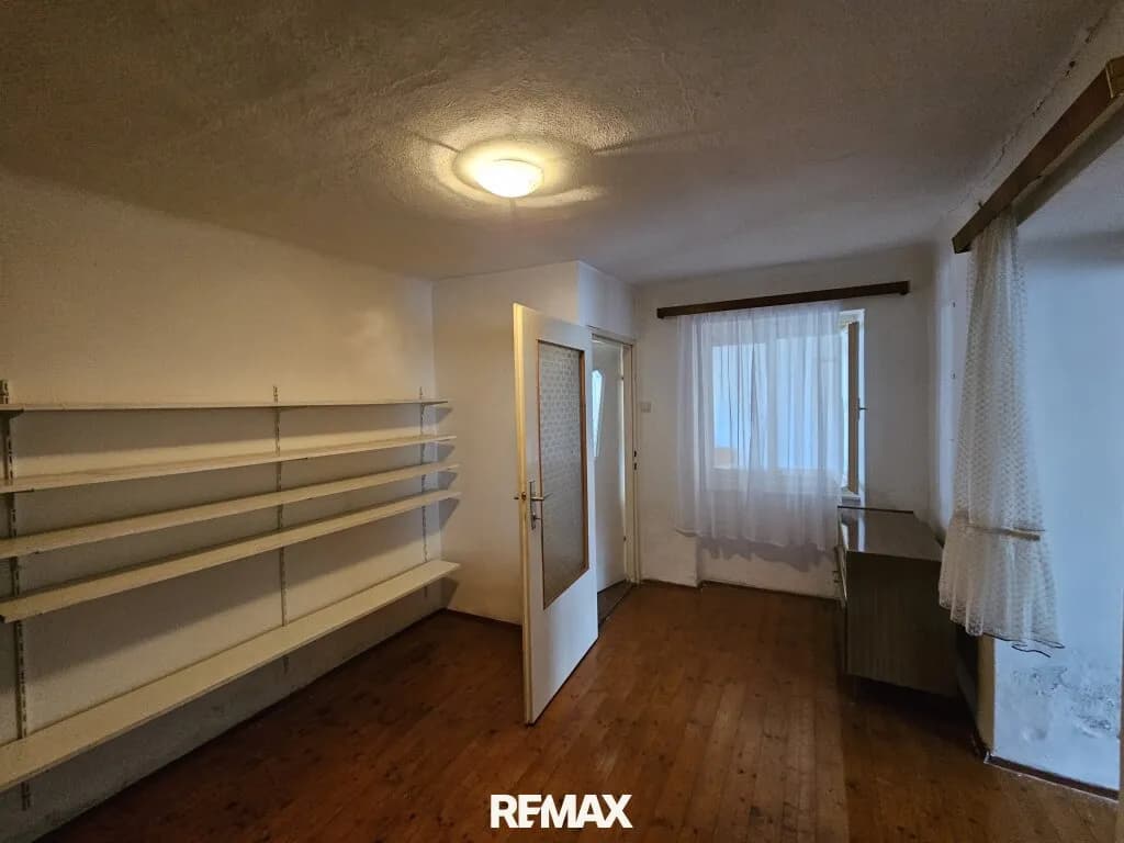 Immobilie kaufen in Mistelbach – 80 m², € 119.000 – Bild 11 von 26