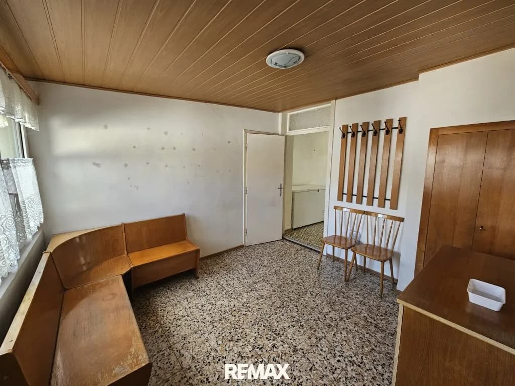 Immobilie kaufen in Mistelbach – 80 m², € 119.000 – Bild 12 von 26