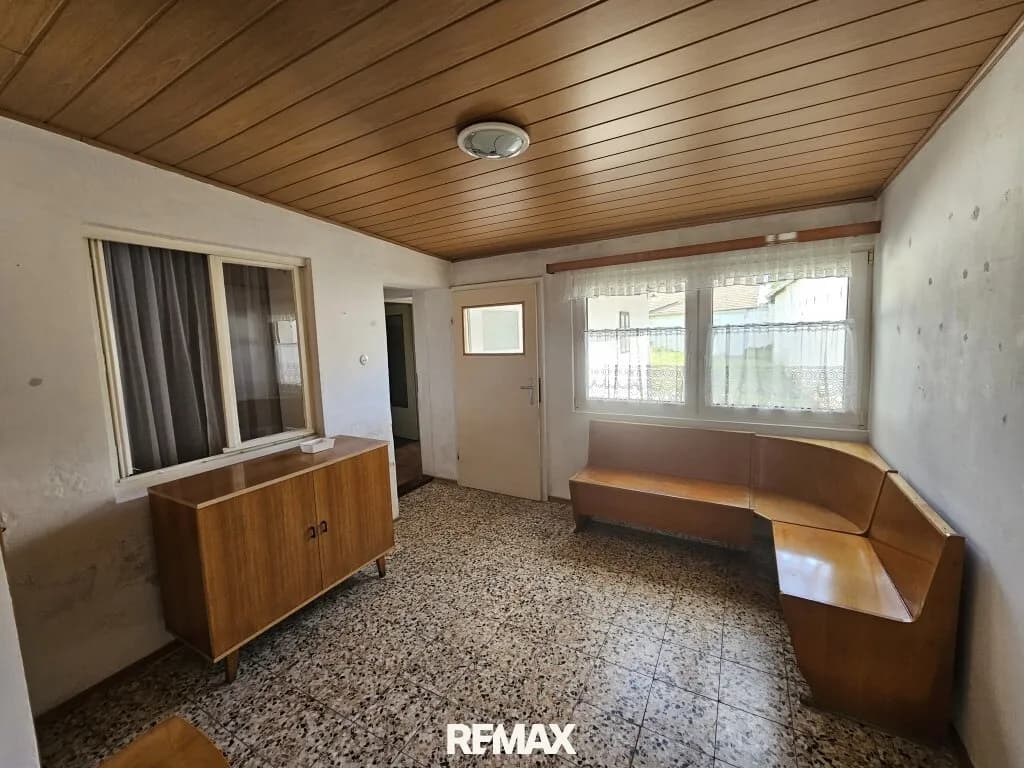 Immobilie kaufen in Mistelbach – 80 m², € 119.000 – Bild 13 von 26