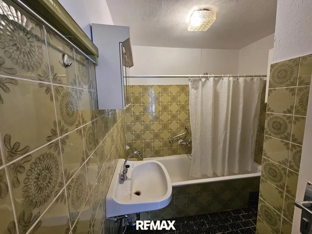 Immobilie kaufen in Mistelbach – 80 m², € 119.000 – Bild 14 von 26