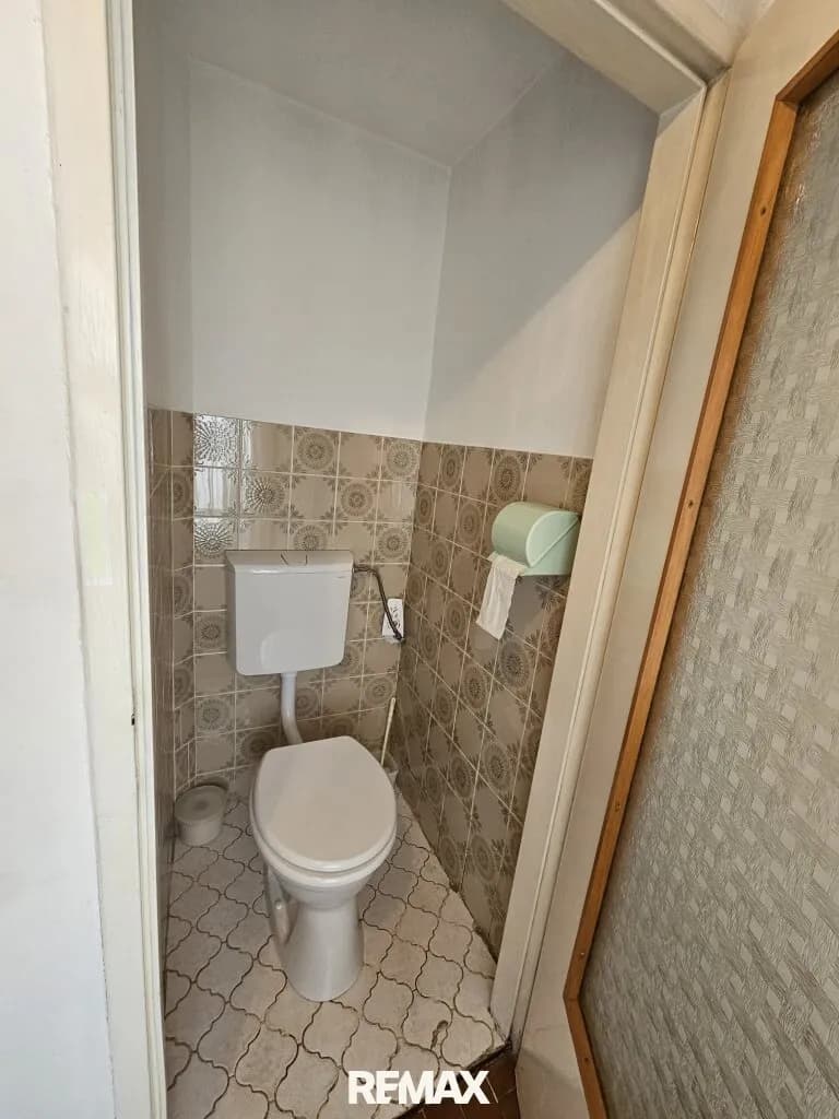 Immobilie kaufen in Mistelbach – 80 m², € 119.000 – Bild 15 von 26