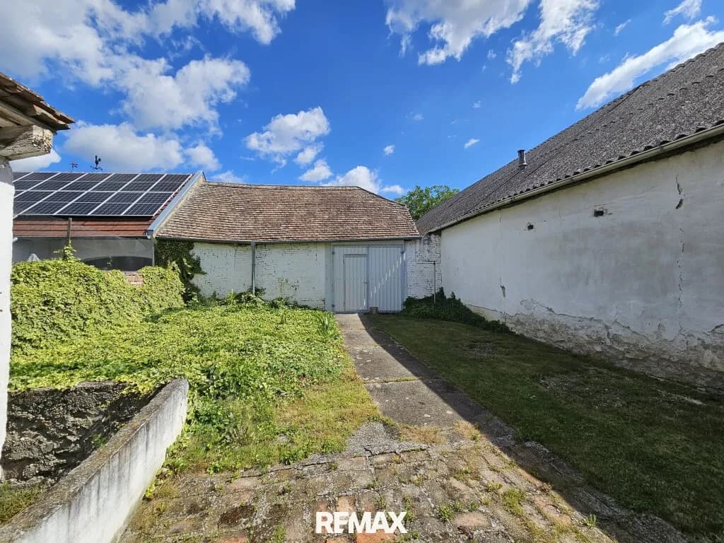 Immobilie kaufen in Mistelbach – 80 m², € 119.000 – Bild 16 von 26