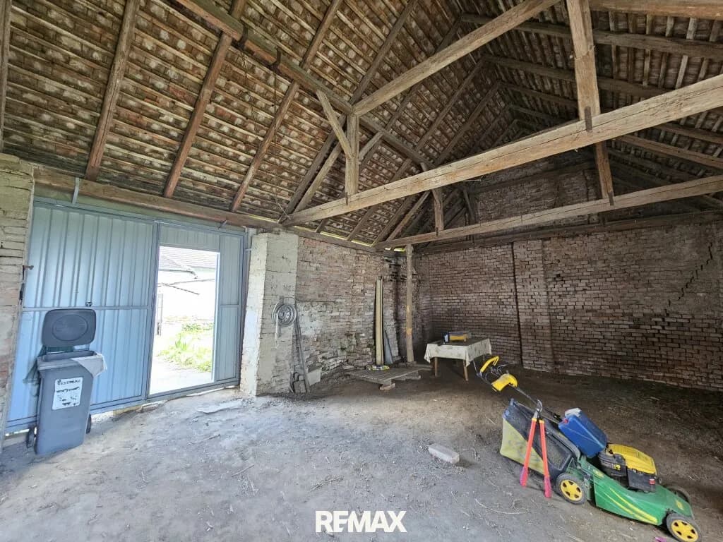 Immobilie kaufen in Mistelbach – 80 m², € 119.000 – Bild 19 von 26