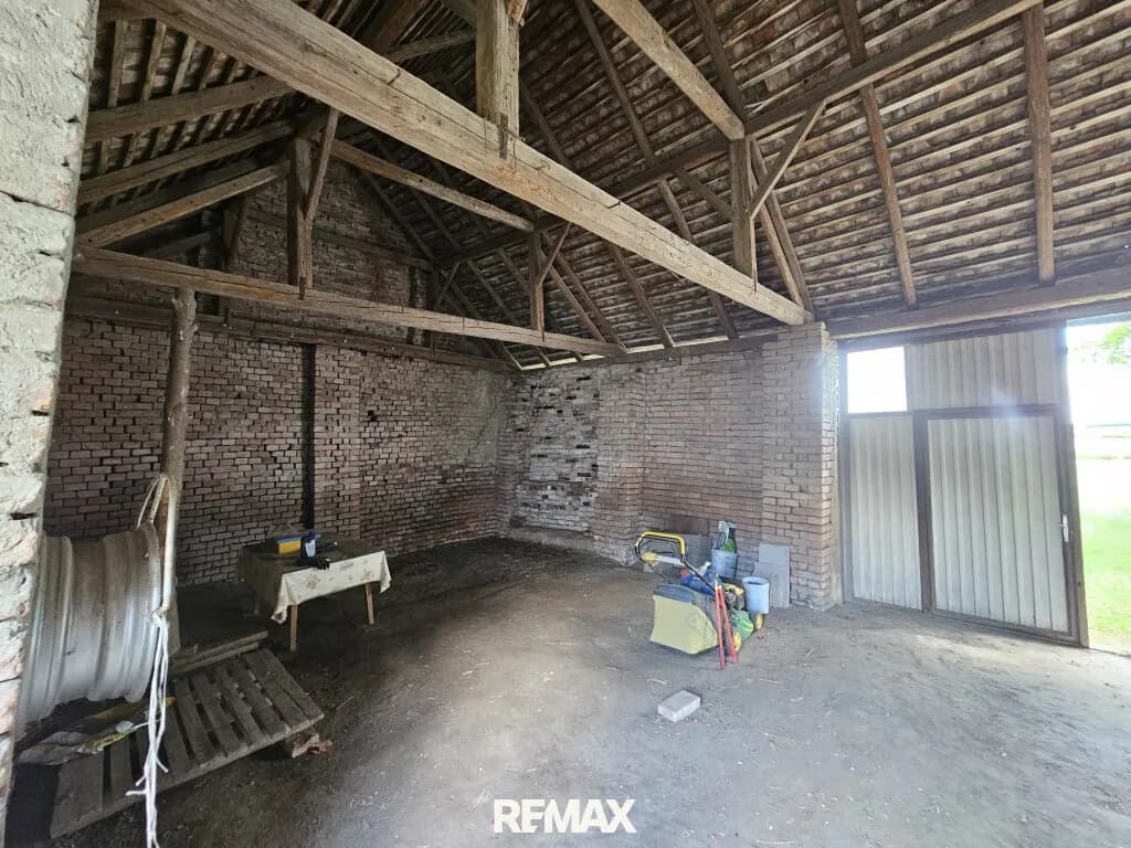 Immobilie kaufen in Mistelbach – 80 m², € 119.000 – Bild 20 von 26