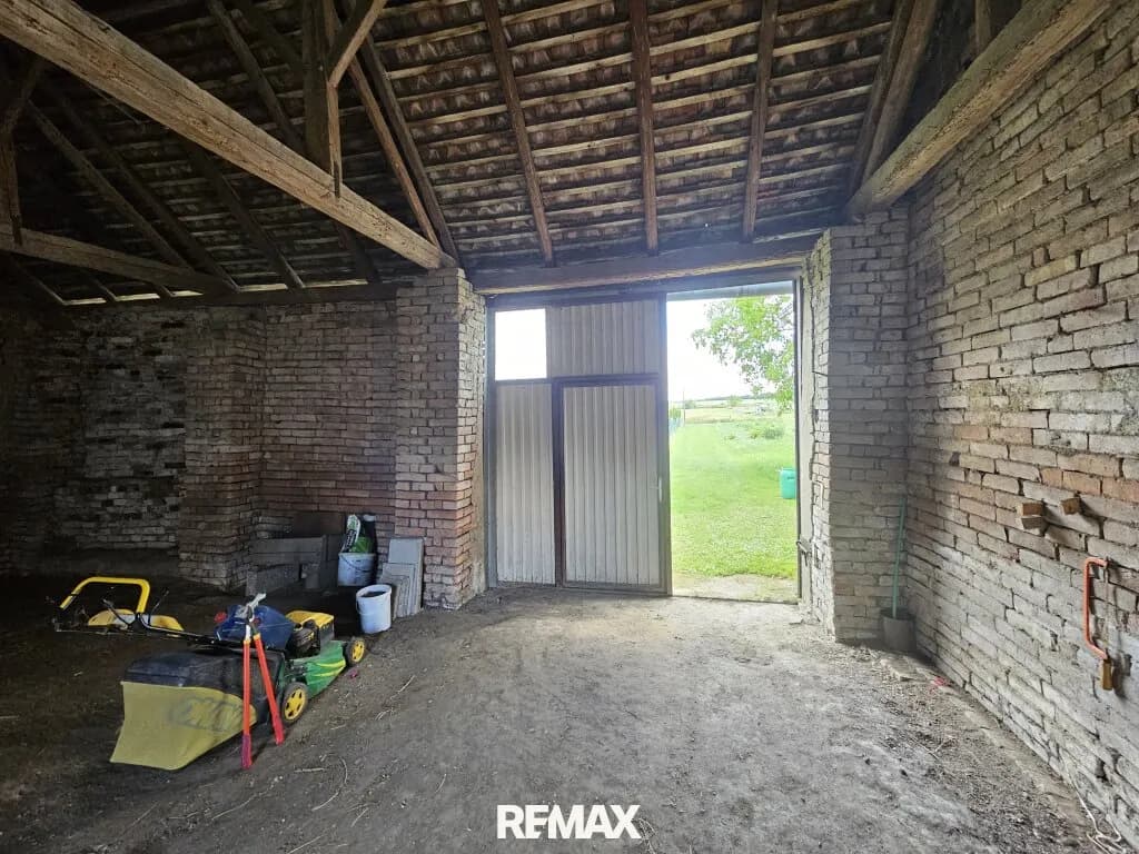 Immobilie kaufen in Mistelbach – 80 m², € 119.000 – Bild 21 von 26