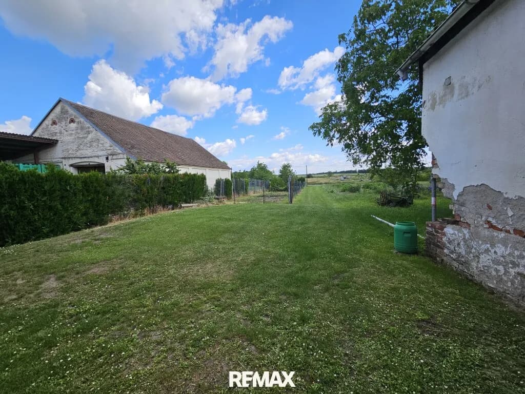 Immobilie kaufen in Mistelbach – 80 m², € 119.000 – Bild 22 von 26