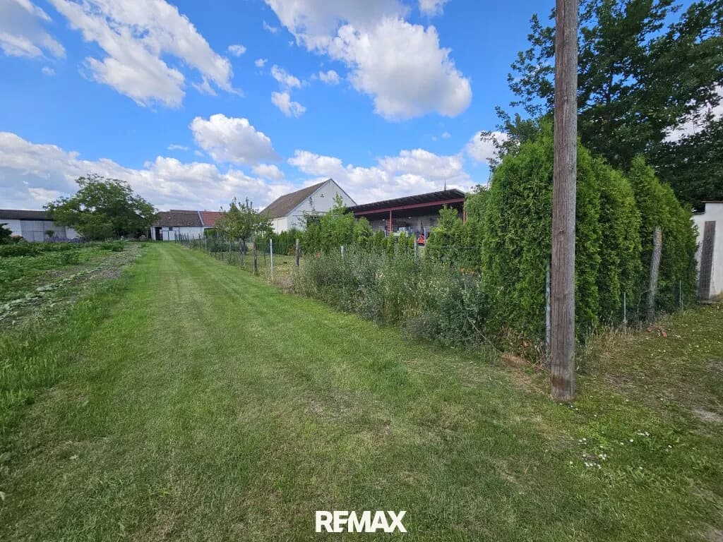 Immobilie kaufen in Mistelbach – 80 m², € 119.000 – Bild 23 von 26