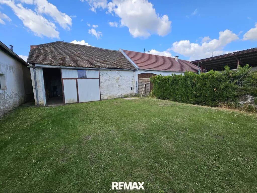 Immobilie kaufen in Mistelbach – 80 m², € 119.000 – Bild 24 von 26