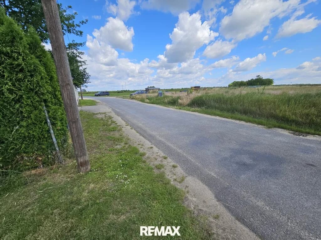 Immobilie kaufen in Mistelbach – 80 m², € 119.000 – Bild 25 von 26