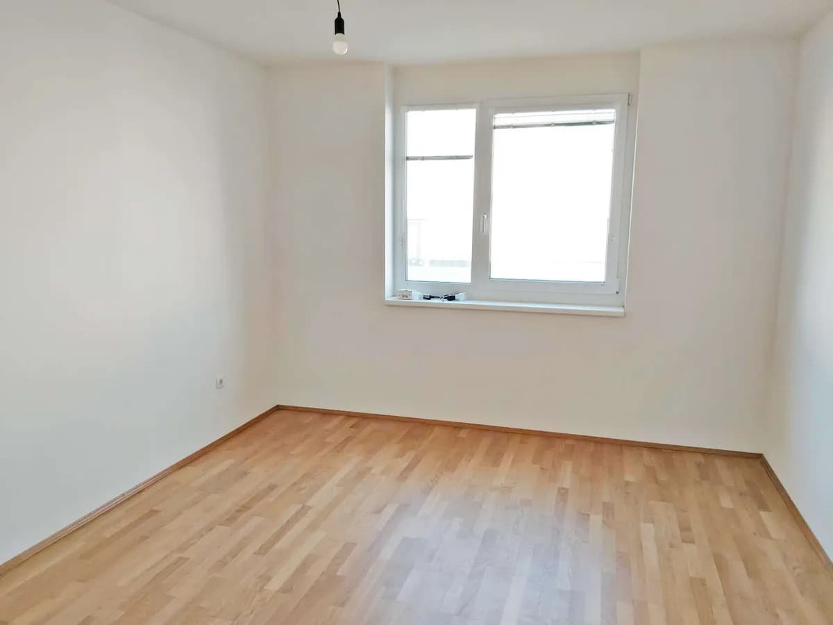 3-Zimmer-Wohnung mieten in Korneuburg – 74,58 m², € 1.072 – Bild 4 von 11