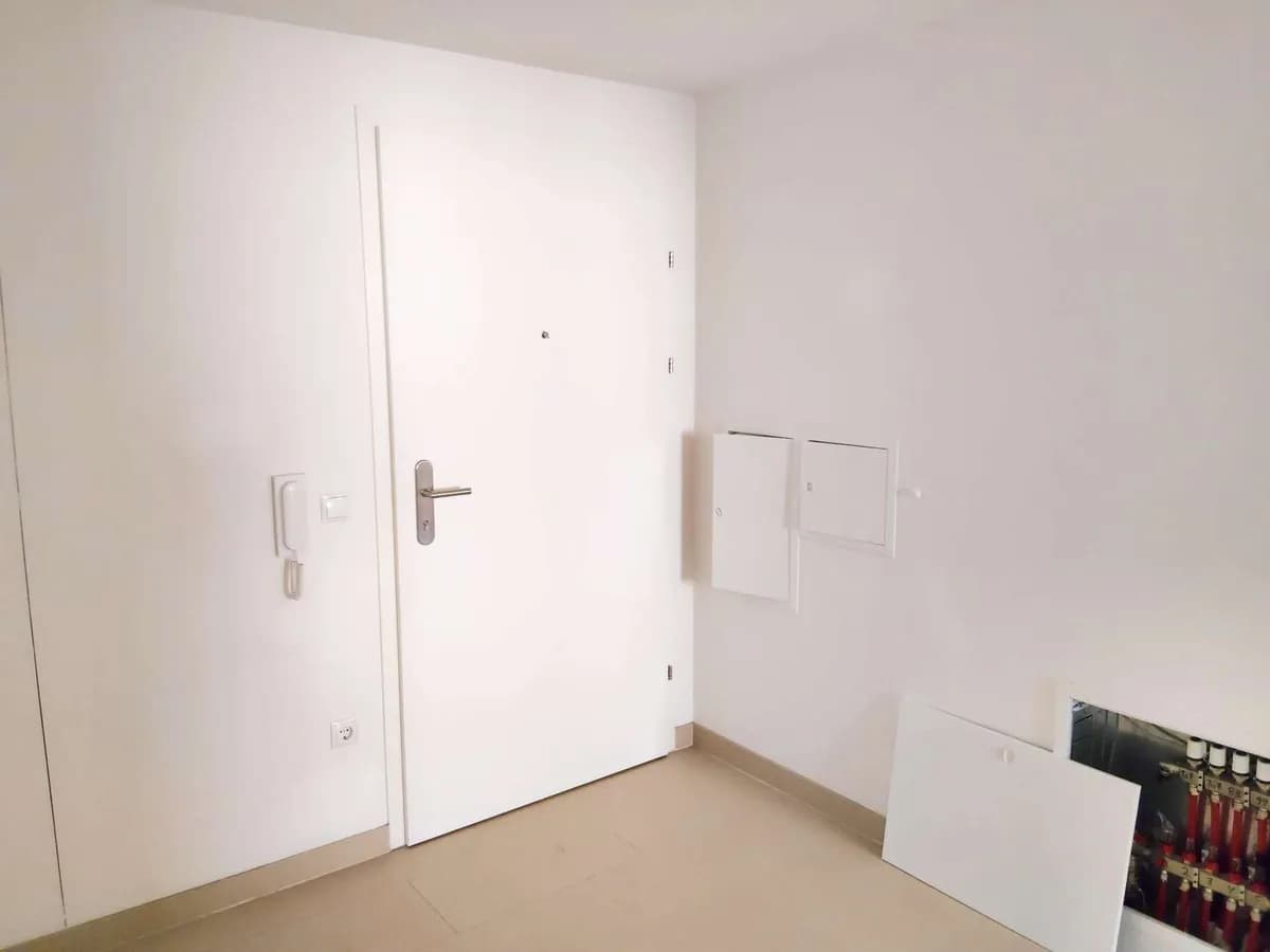 3-Zimmer-Wohnung mieten in Korneuburg – 74,58 m², € 1.072 – Bild 6 von 11
