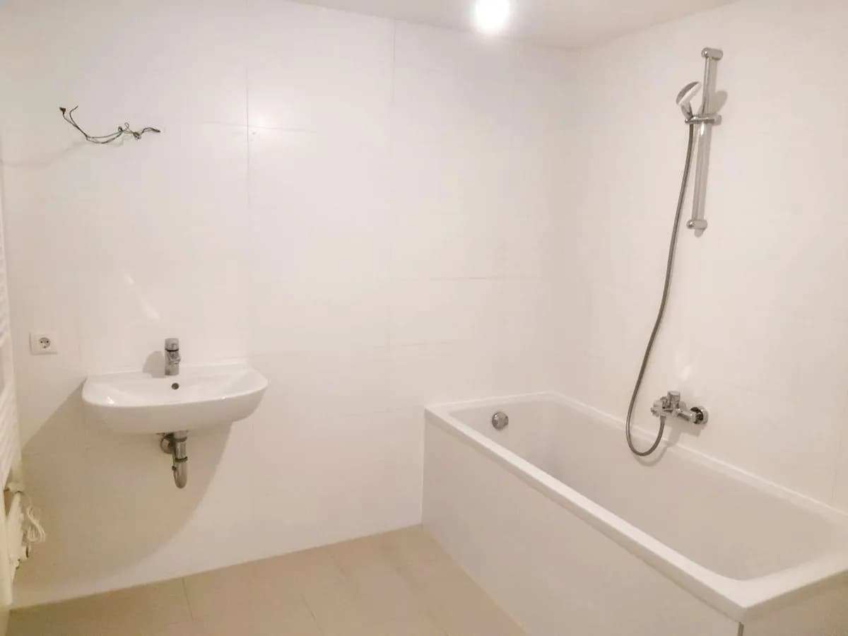 3-Zimmer-Wohnung mieten in Korneuburg – 74,58 m², € 1.072 – Bild 7 von 11